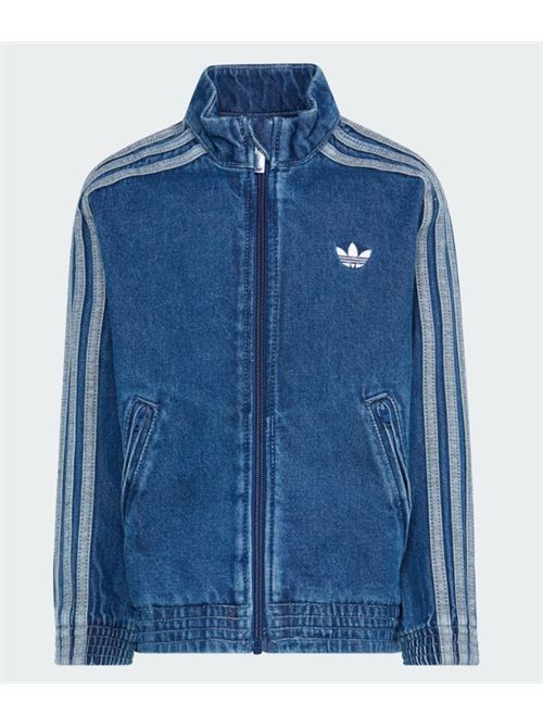 firebird den tt ADIDAS ORIGINAL | KD5801MEDVIN